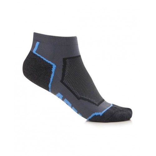 Ponožky ARDON ADN blue